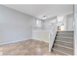 3940 33 St Nw, Edmonton, AB T6T1J7 Photo 10