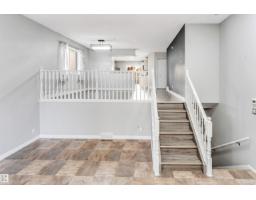 3940 33 St Nw, Edmonton, AB T6T1J7 Photo 11