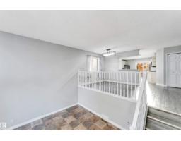 3940 33 St Nw, Edmonton, AB T6T1J7 Photo 12