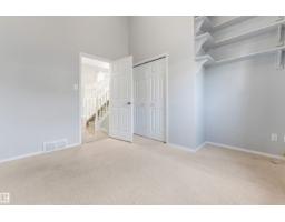 3940 33 St Nw, Edmonton, AB T6T1J7 Photo 13
