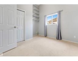 3940 33 St Nw, Edmonton, AB T6T1J7 Photo 14