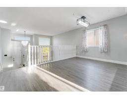 3940 33 St Nw, Edmonton, AB T6T1J7 Photo 15