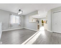 3940 33 St Nw, Edmonton, AB T6T1J7 Photo 16