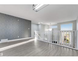 3940 33 St Nw, Edmonton, AB T6T1J7 Photo 17