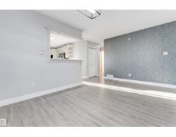 3940 33 St Nw, Edmonton, AB T6T1J7 Photo 18