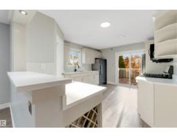 3940 33 St Nw, Edmonton, AB T6T1J7 Photo 19