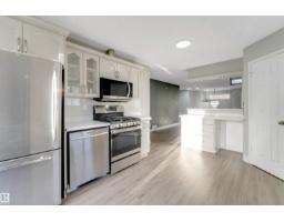 3940 33 St Nw, Edmonton, AB T6T1J7 Photo 20