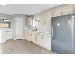 3940 33 St Nw, Edmonton, AB T6T1J7 Photo 21