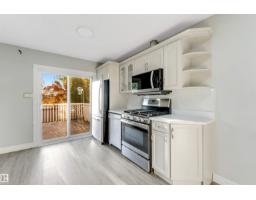 3940 33 St Nw, Edmonton, AB T6T1J7 Photo 22