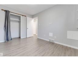 3940 33 St Nw, Edmonton, AB T6T1J7 Photo 24