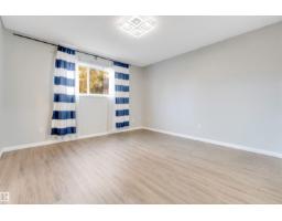 3940 33 St Nw, Edmonton, AB T6T1J7 Photo 25