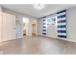 3940 33 St Nw, Edmonton, AB T6T1J7 Photo 26