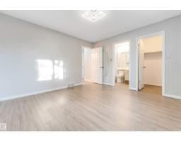 3940 33 St Nw, Edmonton, AB T6T1J7 Photo 27