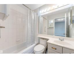 3940 33 St Nw, Edmonton, AB T6T1J7 Photo 28