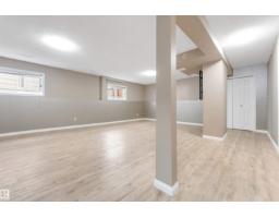 3940 33 St Nw, Edmonton, AB T6T1J7 Photo 30