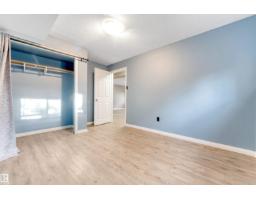 3940 33 St Nw, Edmonton, AB T6T1J7 Photo 31