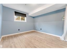 3940 33 St Nw, Edmonton, AB T6T1J7 Photo 32