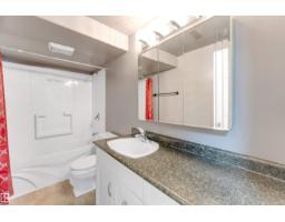 3940 33 St Nw, Edmonton, AB T6T1J7 Photo 33