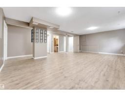 3940 33 St Nw, Edmonton, AB T6T1J7 Photo 34