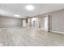 3940 33 St Nw, Edmonton, AB T6T1J7 Photo 35