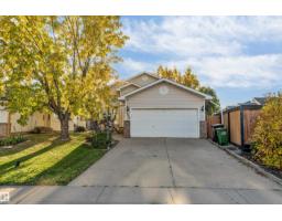 3940 33 St Nw, Edmonton, AB T6T1J7 Photo 36