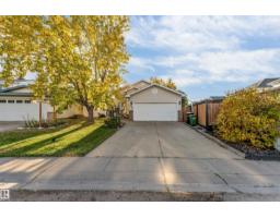 3940 33 St Nw, Edmonton, AB T6T1J7 Photo 37