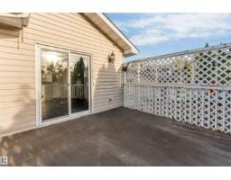 3940 33 St Nw, Edmonton, AB T6T1J7 Photo 38