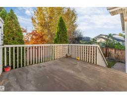 3940 33 St Nw, Edmonton, AB T6T1J7 Photo 39