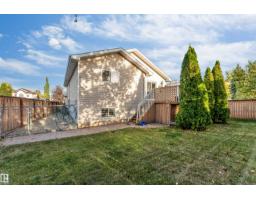 3940 33 St Nw, Edmonton, AB T6T1J7 Photo 40
