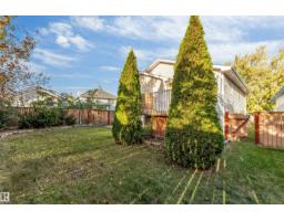 3940 33 St Nw, Edmonton, AB T6T1J7 Photo 41
