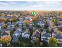 3940 33 St Nw, Edmonton, AB T6T1J7 Photo 42