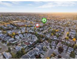 3940 33 St Nw, Edmonton, AB T6T1J7 Photo 43
