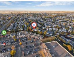 3940 33 St Nw, Edmonton, AB T6T1J7 Photo 44