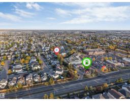 3940 33 St Nw, Edmonton, AB T6T1J7 Photo 45