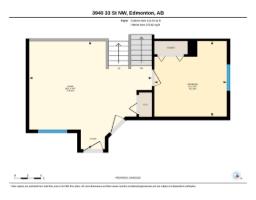 3940 33 St Nw, Edmonton, AB T6T1J7 Photo 48