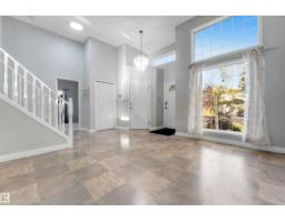 Bedroom 3 - 3940 33 St Nw, Edmonton, AB T6T1J7 Photo 7