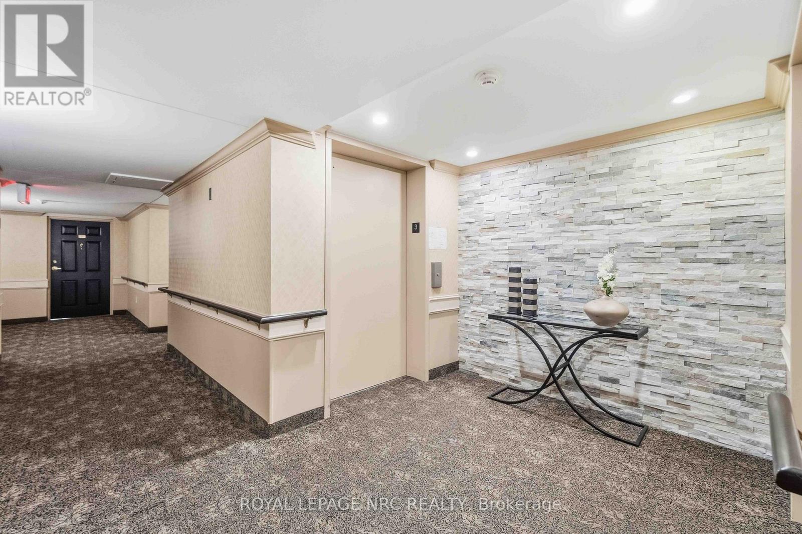 #318 3420 FREDERICK AVENUE - 11