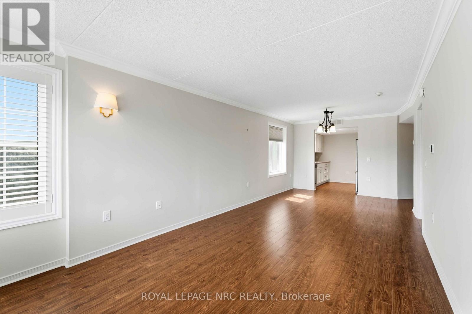 #318 3420 FREDERICK AVENUE - Image 20