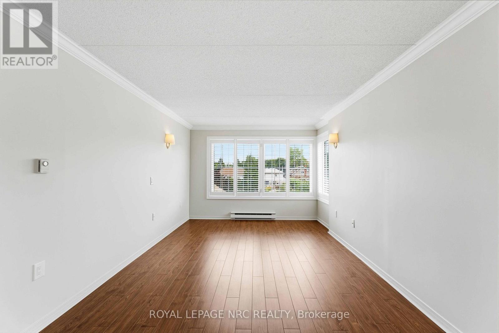 #318 3420 FREDERICK AVENUE - 27