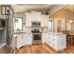 Primary Bedroom - 70 Densmore Crescent, Red Deer, AB T4R2L6 Photo 10