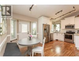 Other - 70 Densmore Crescent, Red Deer, AB T4R2L6 Photo 11