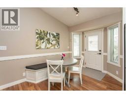 3pc Bathroom - 70 Densmore Crescent, Red Deer, AB T4R2L6 Photo 12