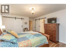 Bedroom - 70 Densmore Crescent, Red Deer, AB T4R2L6 Photo 14