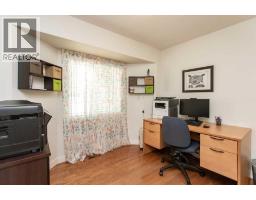 Storage - 70 Densmore Crescent, Red Deer, AB T4R2L6 Photo 16