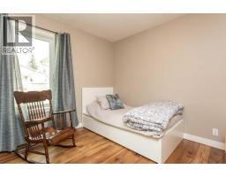 Storage - 70 Densmore Crescent, Red Deer, AB T4R2L6 Photo 17