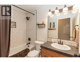 Furnace - 70 Densmore Crescent, Red Deer, AB T4R2L6 Photo 18