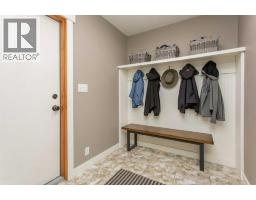 70 Densmore Crescent, Red Deer, AB T4R2L6 Photo 19