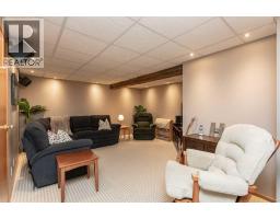 70 Densmore Crescent, Red Deer, AB T4R2L6 Photo 20