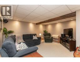 70 Densmore Crescent, Red Deer, AB T4R2L6 Photo 21