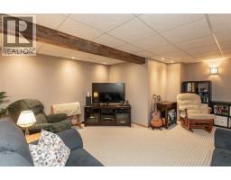 70 Densmore Crescent, Red Deer, AB T4R2L6 Photo 22